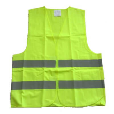 Áo phản quang - Biển Báo Giao Thông Niềm Tin Việt - Công Ty TNHH SX & TM Niềm Tin Việt
