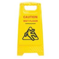 Biển cáo thị - Biển Báo Giao Thông Niềm Tin Việt - Công Ty TNHH SX & TM Niềm Tin Việt