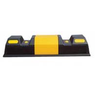 Chặn lùi sau xe Korea - Biển Báo Giao Thông Niềm Tin Việt - Công Ty TNHH SX & TM Niềm Tin Việt