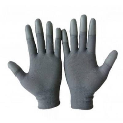 Găng tay chống tĩnh điện - Biển Báo Giao Thông Niềm Tin Việt - Công Ty TNHH SX & TM Niềm Tin Việt