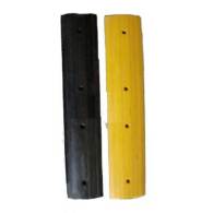 Gờ giảm tốc GT04 - Biển Báo Giao Thông Niềm Tin Việt - Công Ty TNHH SX & TM Niềm Tin Việt