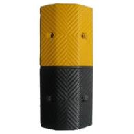 Gờ giảm tốc GT05 - Biển Báo Giao Thông Niềm Tin Việt - Công Ty TNHH SX & TM Niềm Tin Việt