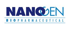  - Biển Báo Giao Thông Niềm Tin Việt - Công Ty TNHH SX & TM Niềm Tin Việt