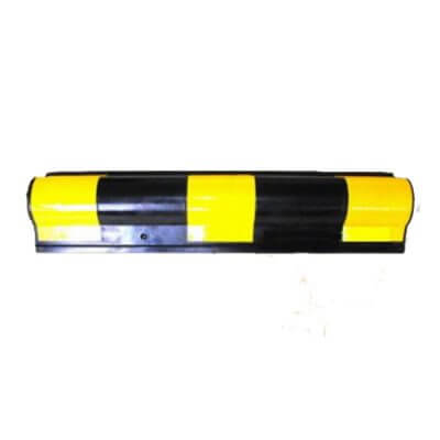 Thanh ốp cột góc tròn OP05 - Biển Báo Giao Thông Niềm Tin Việt - Công Ty TNHH SX & TM Niềm Tin Việt
