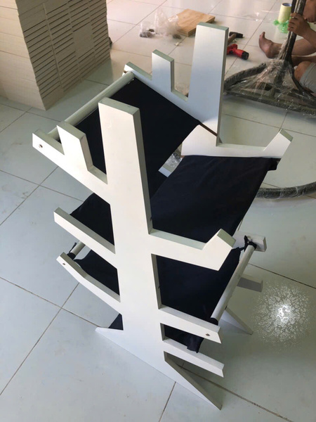 Đồ chơi thú cưng