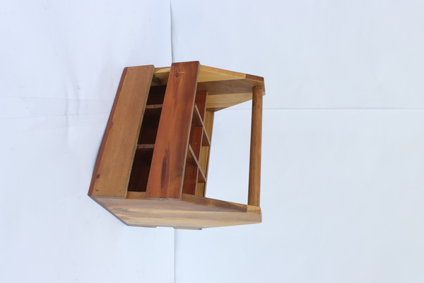 Đồ gỗ mỹ nghệ