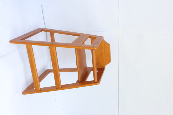 Đồ gỗ mỹ nghệ