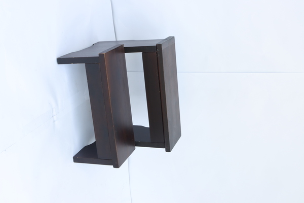 Đồ gỗ mỹ nghệ