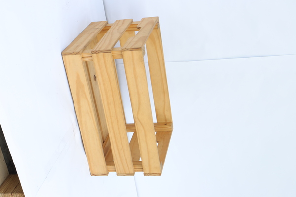 Đồ gỗ mỹ nghệ