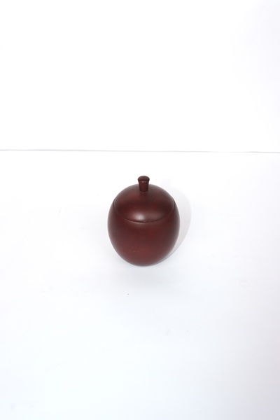 Đồ gỗ nhà bếp