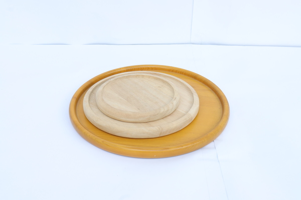 Đồ gỗ nhà bếp