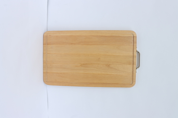 Đồ gỗ nhà bếp