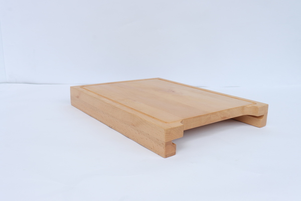 Đồ gỗ nhà bếp