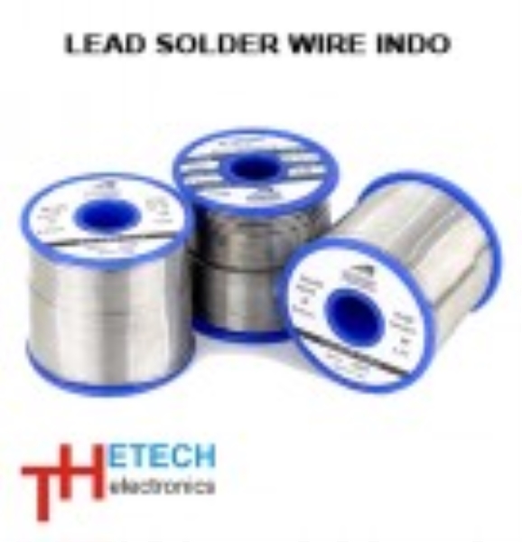 4_product_WIRE-LEAD_INDO
