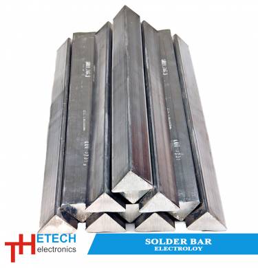 Thiếc thanh Electroloy LF-333