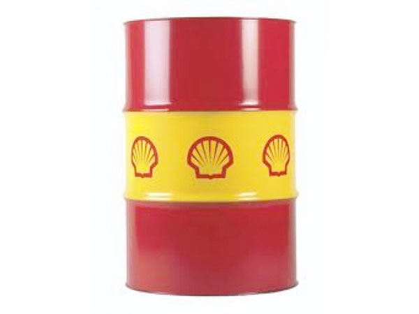 Dầu bánh răng Shell Omala - Công Ty TNHH Thương Mại Và Dịch Vụ Hoàng Song Hải Petro Việt Nam