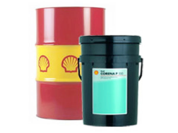 Dầu máy nén khí Shell Corena - Công Ty TNHH Thương Mại Và Dịch Vụ Hoàng Song Hải Petro Việt Nam