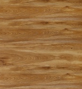 Sàn gỗ Mã Lai 2244