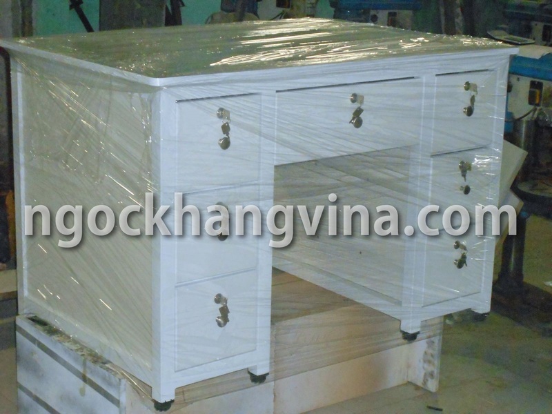 Tủ