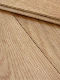 Sàn gỗ tự nhiên gỗ sổi