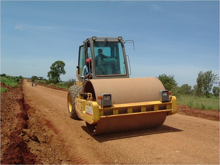 Công Ty Cổ Phần Trần Dương Đồng Tiến