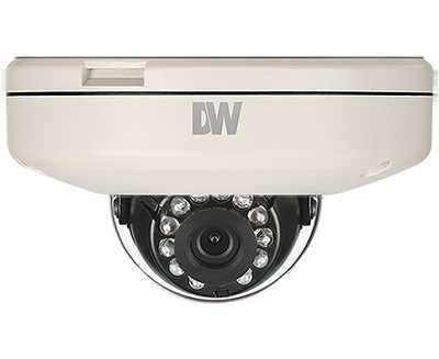 Camera DWC-MF21M4TIR