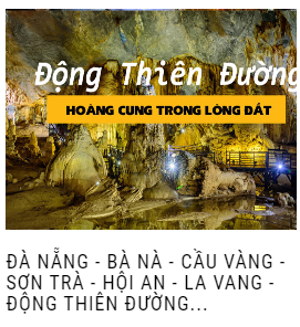 Tour du lịch - Công Ty TNHH Du Lịch Lữ Hành Đất Vàng Phương Nam