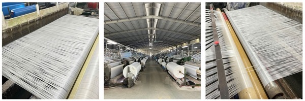 Dệt