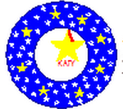 Logo công ty - Công Ty TNHH Ka Ty