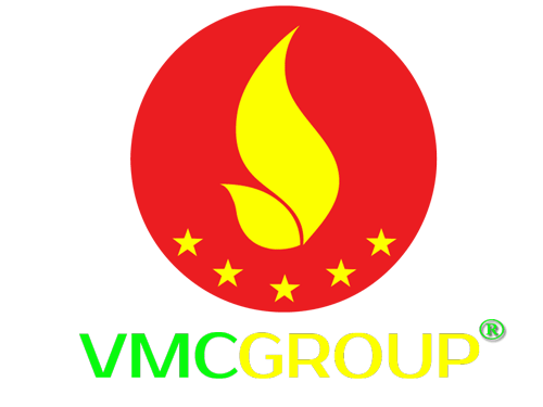 Logo công ty - Hóa Chất Việt Mỹ - Công Ty Cổ Phần Xuất Nhập Khẩu Hóa Chất Việt Mỹ (VMCGROUP)