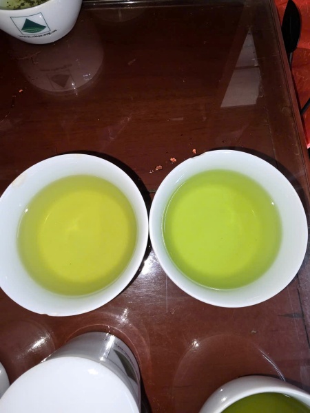 Hình ảnh sản phẩm - Công Ty TNHH Một Thành Viên Nguồn Sao Xanh