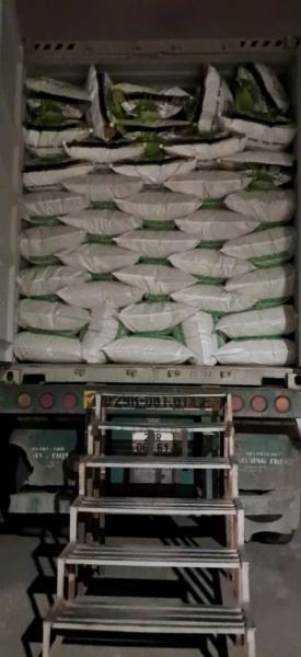 Trà xanh - Công Ty TNHH Một Thành Viên Nguồn Sao Xanh