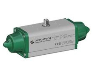 Bộ điều khiển động điều khiển khí đốt/ GS480 F12 - Hệ Thống Gas Phúc Sang Minh - Công Ty Cổ Phần Thương Mại Dịch Vụ Kỹ Thuật Phúc Sang Minh