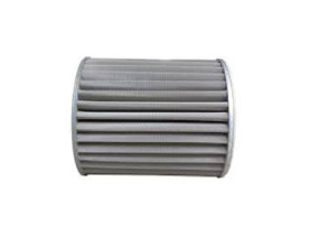 Cartridges element, G1.5 5 micron polyester felt - Hệ Thống Gas Phúc Sang Minh - Công Ty Cổ Phần Thương Mại Dịch Vụ Kỹ Thuật Phúc Sang Minh