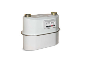 Đồng hồ đo lưu lượng Honeywell/Gas Meter Model : BK-G16 - Hệ Thống Gas Phúc Sang Minh - Công Ty Cổ Phần Thương Mại Dịch Vụ Kỹ Thuật Phúc Sang Minh