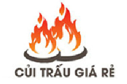 Logo công ty - Công Ty TNHH Một Thành Viên Ngọc Song Nguyên