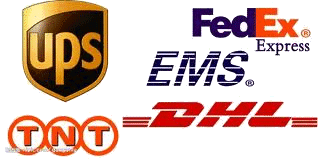 Dịch vụ chuyển phát nhanh - Vận Chuyển ANF - Công Ty TNHH ANF Logistics