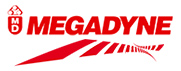 Megadyne - Dây Curoa Phương Bắc - Công Ty TNHH Thương Mại Dịch Vụ Phương Bắc