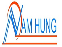 Logo công ty - Công Ty TNHH Thương Mại Dịch Vụ Kỹ Thuật Nam Hưng