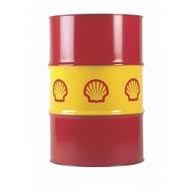 Nhớt lạnh Shell S2FRA -68 dầu cho máy nén lạnh - Công Ty TNHH Thương Mại Dịch Vụ Kỹ Thuật Nam Hưng
