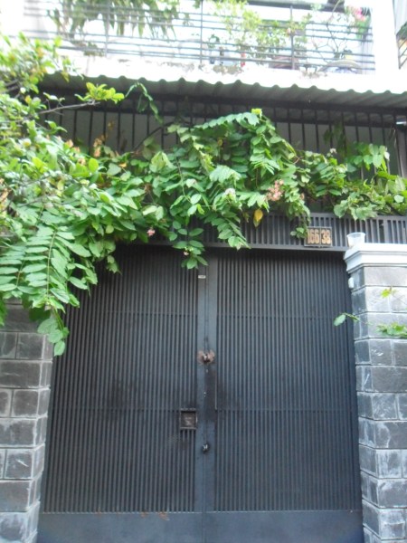 Xây Dựng Lộc An – Công Ty TNHH Đầu Tư Phát Triển Xây Dựng Lộc An