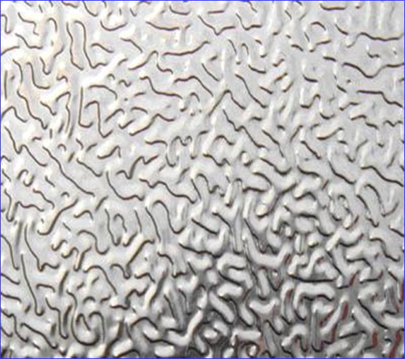 Kim Khí Hoàng Ngọc – Công Ty TNHH Kim Khí Hoàng Ngọc