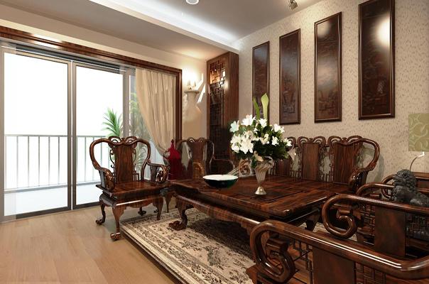 Công Ty TNHH Xây Dựng Trang Trí Nội Thất Khánh Nguyễn