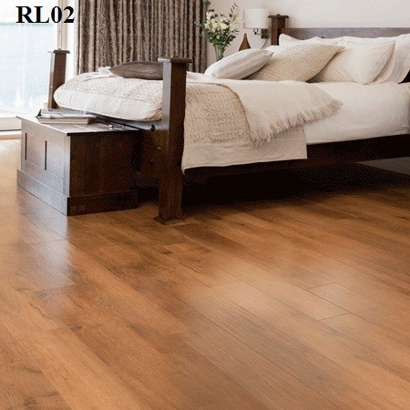 Công Ty TNHH Xây Dựng Trang Trí Nội Thất Khánh Nguyễn