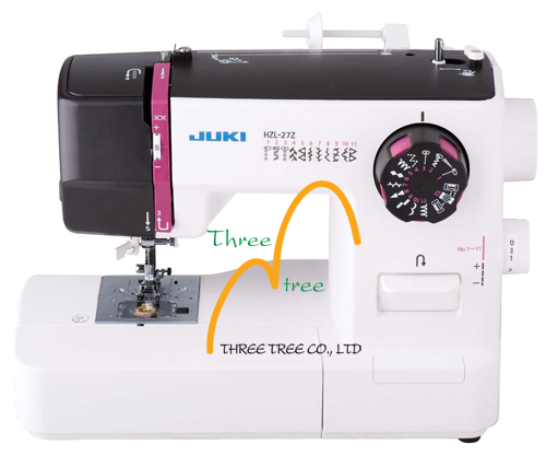 Công Ty TNHH Tín Trực