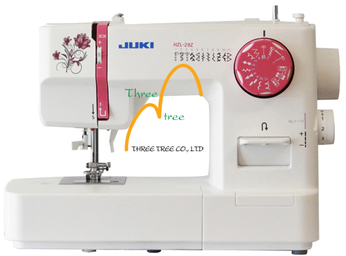 Công Ty TNHH Tín Trực