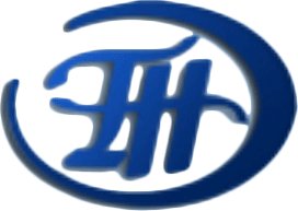 Logo công ty - Công Ty TNHH Thương Mại Dịch Vụ Triệu Hoàng