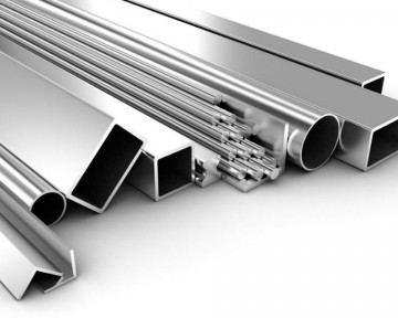 Inox Trung Thủy – Công Ty TNHH Thép Minh Minh