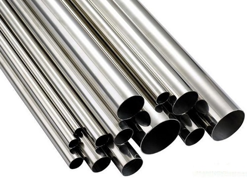 Inox Trung Thủy – Công Ty TNHH Thép Minh Minh