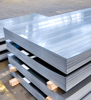 Inox Trung Thủy – Công Ty TNHH Thép Minh Minh